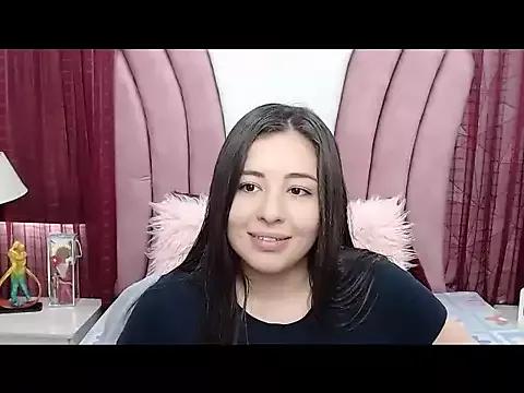 SantaRameriz from StripChat is Freechat