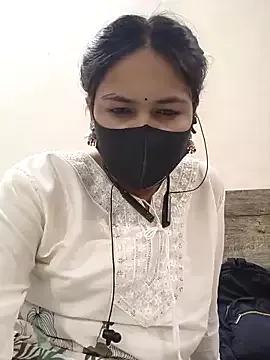Photos of sanu_07 from StripChat is Private