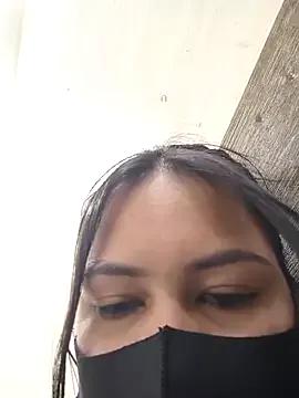 Photos of sanu_07 from StripChat is Freechat