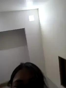 Photos of sanu_07 from StripChat is Freechat