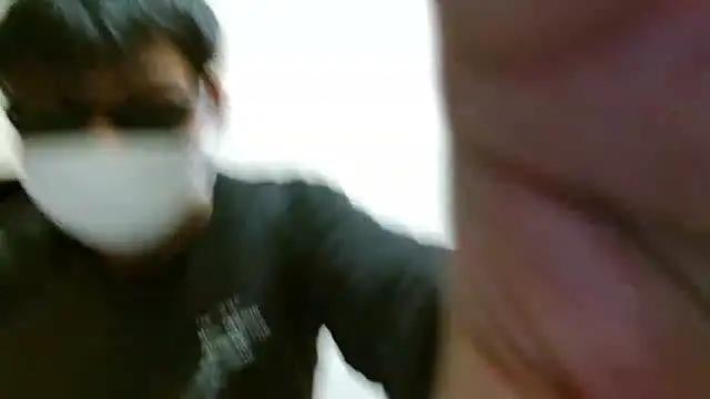 Sara03_JP from StripChat