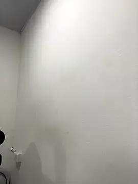 Sara__Secret from StripChat is Freechat