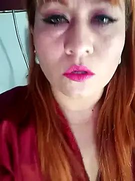 Sara_monro from StripChat is Freechat
