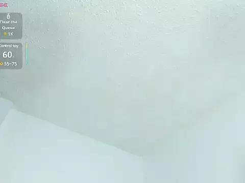 Sara_monro from StripChat is Freechat