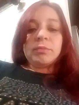 Sara_Paolaaa from StripChat is Freechat
