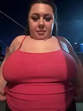 Sara_Slow from StripChat is Freechat