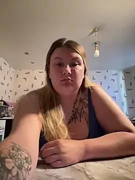 Sara_soft_ from StripChat is Freechat