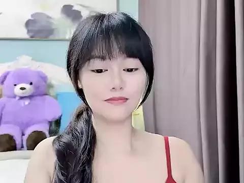 sarah111 from StripChat is Freechat