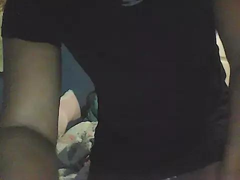 sarahkat86 from StripChat is Freechat