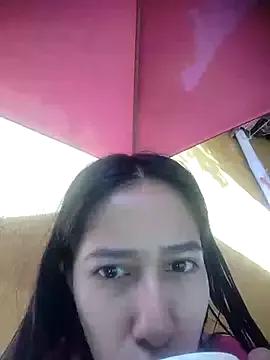 Sarita_Queen from StripChat is Freechat