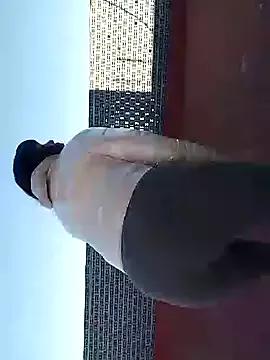 Sasha_hot98 webcams show profile image 