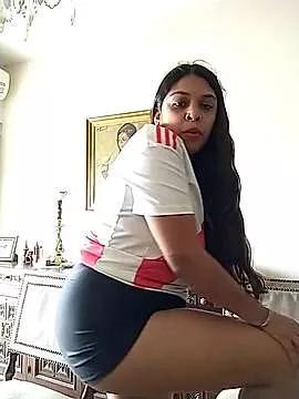 sasha_hot98 from StripChat