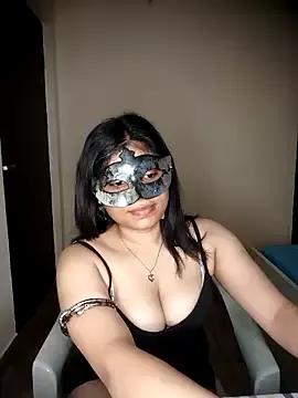 Sassy__baby from StripChat is Freechat