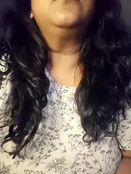 sassy_horny from StripChat is Freechat