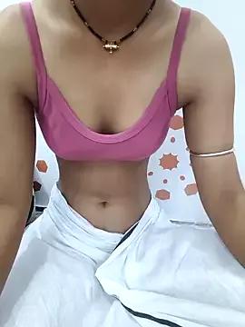 Photos of sassyishhu76 from StripChat is Group