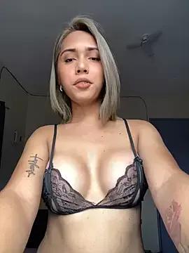 Photos of SassyKendra from StripChat is Freechat