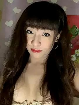 Photos of SassyLaurier from StripChat is Freechat