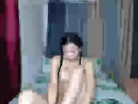 sassyslutxbigcock from StripChat is Freechat