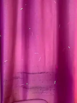 Scarlett_cambell from StripChat is Freechat
