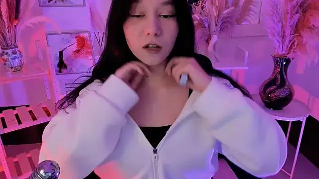 ScarlettMurr from StripChat is Freechat
