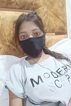 SCHOOL_Girl--0 from StripChat is Freechat