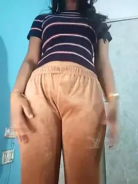 School_girl21 from StripChat is Freechat