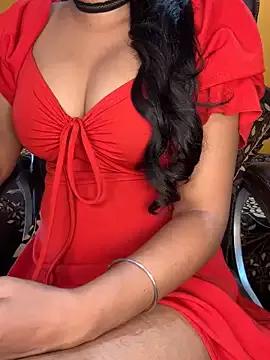 SCHOOL_Girl_0 from StripChat is Freechat