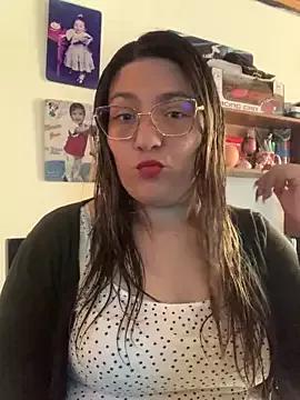 Scorpio_rouses15 from StripChat is Freechat