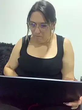 Scorpio_rouses15 from StripChat is Freechat