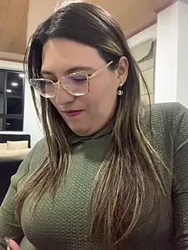 Scorpio_rouses15 from StripChat is Freechat
