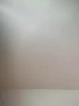 SECRETBELLAUK from StripChat is Freechat