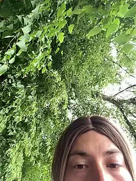 See_my_Boobs_ from StripChat is Freechat