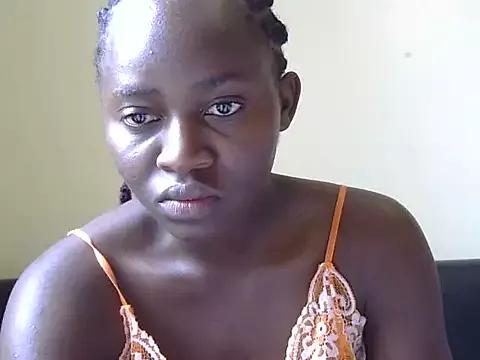 Seeexxxy-bree from StripChat
