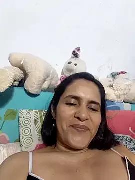Selenahot23sexy from StripChat is Freechat