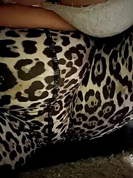 SelenaPromes from StripChat is Freechat