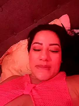 SeleneCarter from StripChat is Freechat
