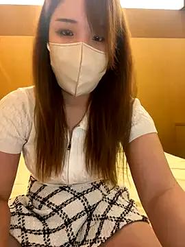 Photos of SENA_tin_o0 from StripChat is Freechat