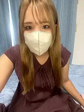 Photos of SENA_tin_o0 from StripChat is Freechat