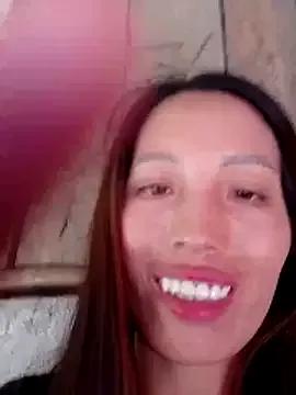 Sera_sexy01 from StripChat is Freechat