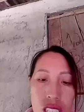 Sera_sexy01 from StripChat is Freechat