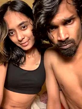 Photos of Serah201 from StripChat is Group