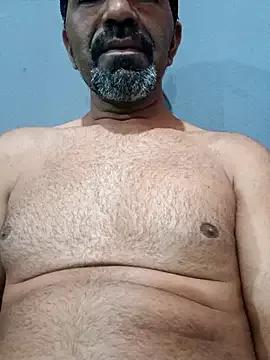 Photos of Sergipano_gozarcomoniguem from StripChat is Freechat