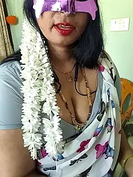 Photos of sesiteluguammayi from StripChat is Freechat