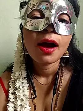 Photos of sesiteluguammayi from StripChat is Group