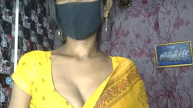 Sex-on-fire0 from StripChat is Freechat