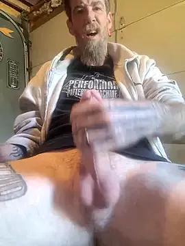 Sexadicks8184 from StripChat is Freechat