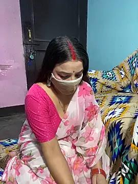 Photos of SEXI-bhabhi-rimi from StripChat is Group