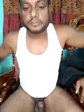 Photos of sexme-707 from StripChat is Freechat