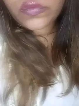 sexxy_dreamgirls from StripChat is Freechat