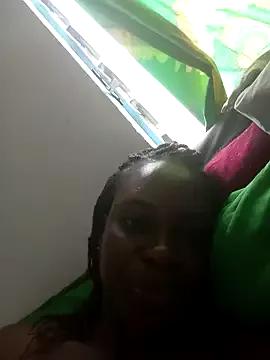 sexxykimmy69 from StripChat is Freechat